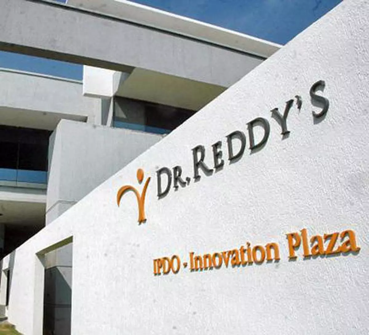 Dr Reddy’s Inks Licensing Pact With Slayback Pharma For Lumify In US ...